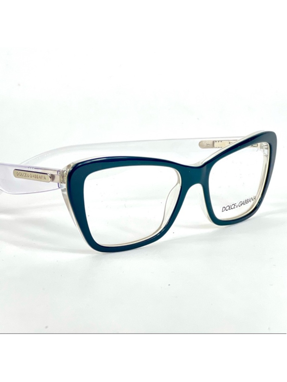NEW! Dolce & Gabbana Eyeglasses DG3194 2799